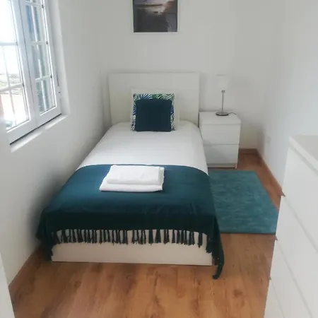 度假居 Vitamin Sea