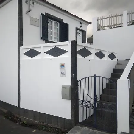 Vitamin Sea * 圣罗克-笔克