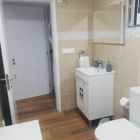 Vitamin Sea 圣罗克-笔克