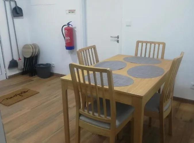 Vitamin Sea São Roque do Pico