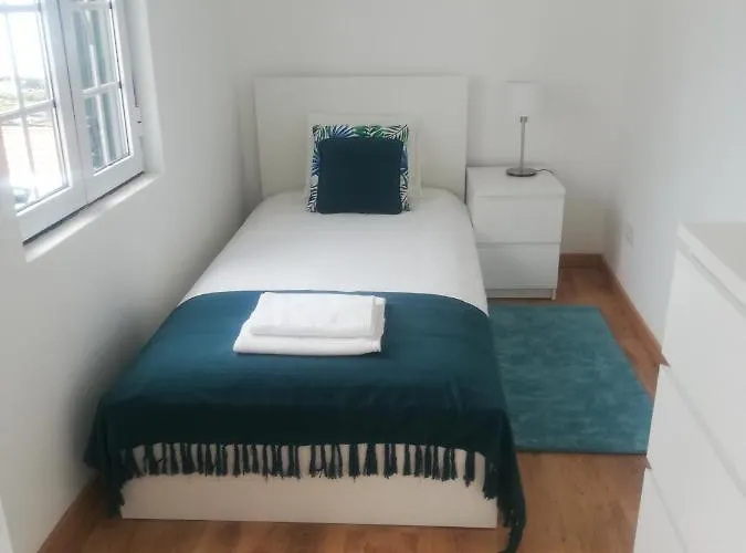 Ferienhaus Vitamin Sea