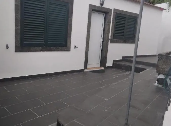 Vitamin Sea * São Roque do Pico