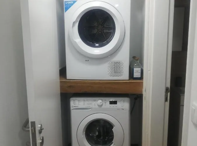 Vitamin Sea Ferienhaus São Roque do Pico