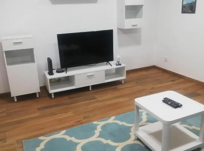 Ferienhaus Vitamin Sea *