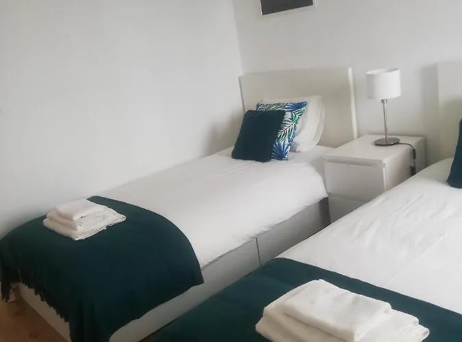 Vitamin Sea São Roque do Pico