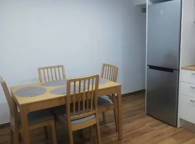 Ferienhaus Vitamin Sea São Roque do Pico