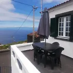 Vitamin Sea Prázdninový dům