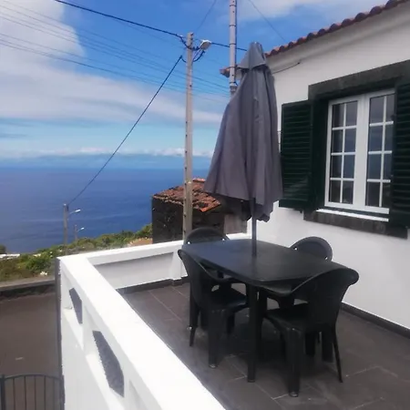 Vitamin Sea Holiday home