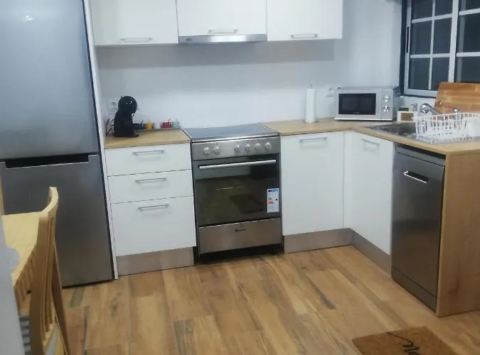 Vitamin Sea * Sao Roque do Pico