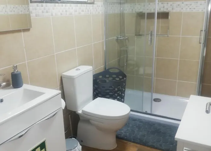 Holiday home Vitamin Sea